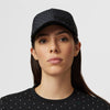 Mercedes-AMG F1 Polka Dot Cap