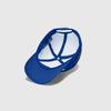 Ayrton Senna Replica National Cap