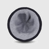 McLaren F1 2022 New Era Team Bobble Cuff Beanie