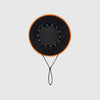 McLaren Lifestyle Black Goretex Bucket