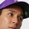 Mercedes-AMG F1 2023 Lewis Hamilton Driver Cap