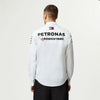Mercedes-AMG F1 Team Shirt