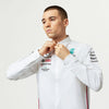 Mercedes-AMG F1 Team Shirt