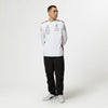 Mercedes-AMG Petronas F1 Team Long Sleeve T-shirt