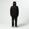 MERCEDES RACING PERFORMANCE WINTER COAT