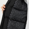 MERCEDES RACING PERFORMANCE WINTER COAT