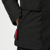 MERCEDES RACING PERFORMANCE WINTER COAT