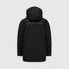 MERCEDES RACING PERFORMANCE WINTER COAT