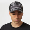 Scuderia Ferrari F1 GraphicCap