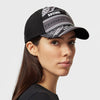 Scuderia Ferrari F1 GraphicCap