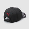 Scuderia Ferrari F1 GraphicCap