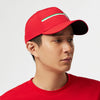 Scuderia Ferrari Italienische Kappe Unisex