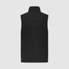 SCUDERIA FERRARI FANWEAR GILET