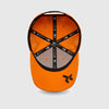 McLaren Replica Daniel Ricciardo 9Forty New Era Cap 2022