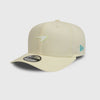 McLaren F1 Lando Norris British GP Cap 9FIFTY
