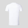Oracle Red Bull Racing Large Logo T-shirt