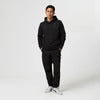 Mercedes AMG F1 2023 'Stealth' Team Hoody