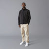 Mercedes-AMG F1 Softshell Jacket