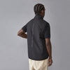 Mercedes-AMG F1 Padded Gilet
