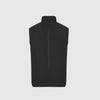 Mercedes-AMG F1 Padded Gilet