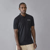 Mercedes-AMG F1 Fanwear Classic Polo