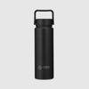 MERCEDES F1 FANWEAR WATER BOTTLE
