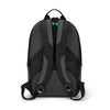 MERCEDES F1 FANWEAR BACKPACK