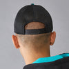 Mercedes-AMG F1 Tie-Dye Trucker Cap