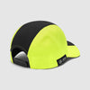 Mercedes-AMG F1 Lewis Hamilton Cap