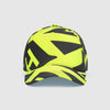 Mercedes-AMG F1 Lewis Hamilton AOP Cap