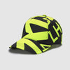 Mercedes-AMG F1 Lewis Hamilton AOP Cap