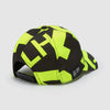 Mercedes-AMG F1 Lewis Hamilton AOP Cap
