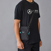 Mercedes-AMG F1 Reisetasche