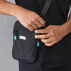 Mercedes-AMG F1 Reisetasche