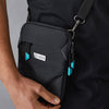 Mercedes-AMG F1 Reisetasche