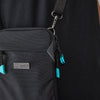 Mercedes-AMG F1 Reisetasche