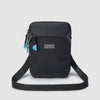 Mercedes-AMG F1 Reisetasche
