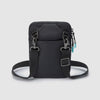 Mercedes-AMG F1 Reisetasche