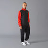 Porsche Motorsport Softshell Jacket