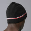 MERCEDES F1 TEAM BEANIE
