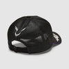 Lewis Hamilton 2024 Team Driver Trucker Cap