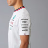 Mercedes-AMG F1 2024 Team Driver T-shirt