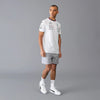 Mercedes-AMG F1 2024 Team Driver T-shirt