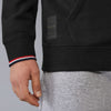 2024 MERCEDES RACING PERFORMANCE HOODY