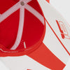 SCUDERIA FERRARI TEAM REPLICA CHARLES LECLERC CAP 2024