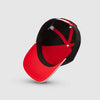 PUMA ESS F1® Logo Cap – Unisex