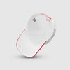 PUMA ESS F1® Logo Cap