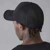 Ayrton Senna Rain Master Cap – Official Senna Collection