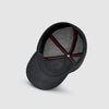 Ayrton Senna Rain Master Cap – Official Senna Collection