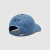 Mercedes-AMG F1 2024 George Russell British GP Cap